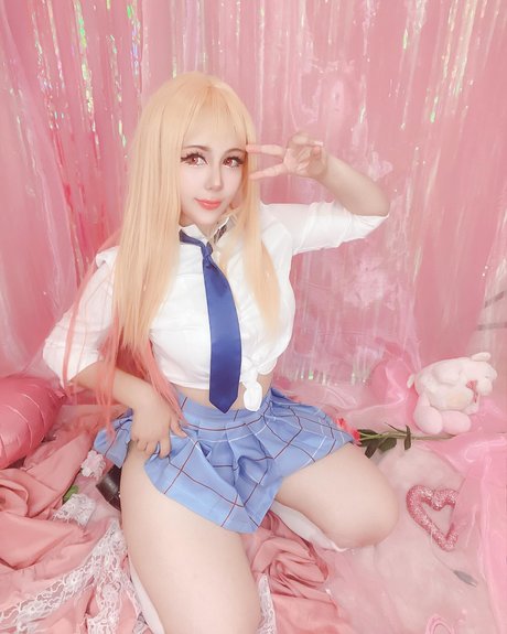 dolita_sama