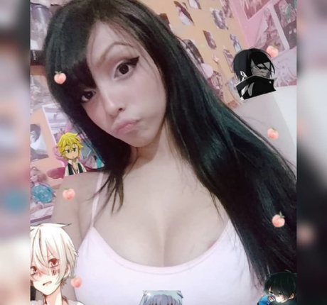doll-lolilolii-1