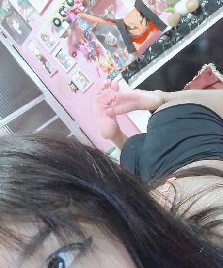 doll-lolilolii-1