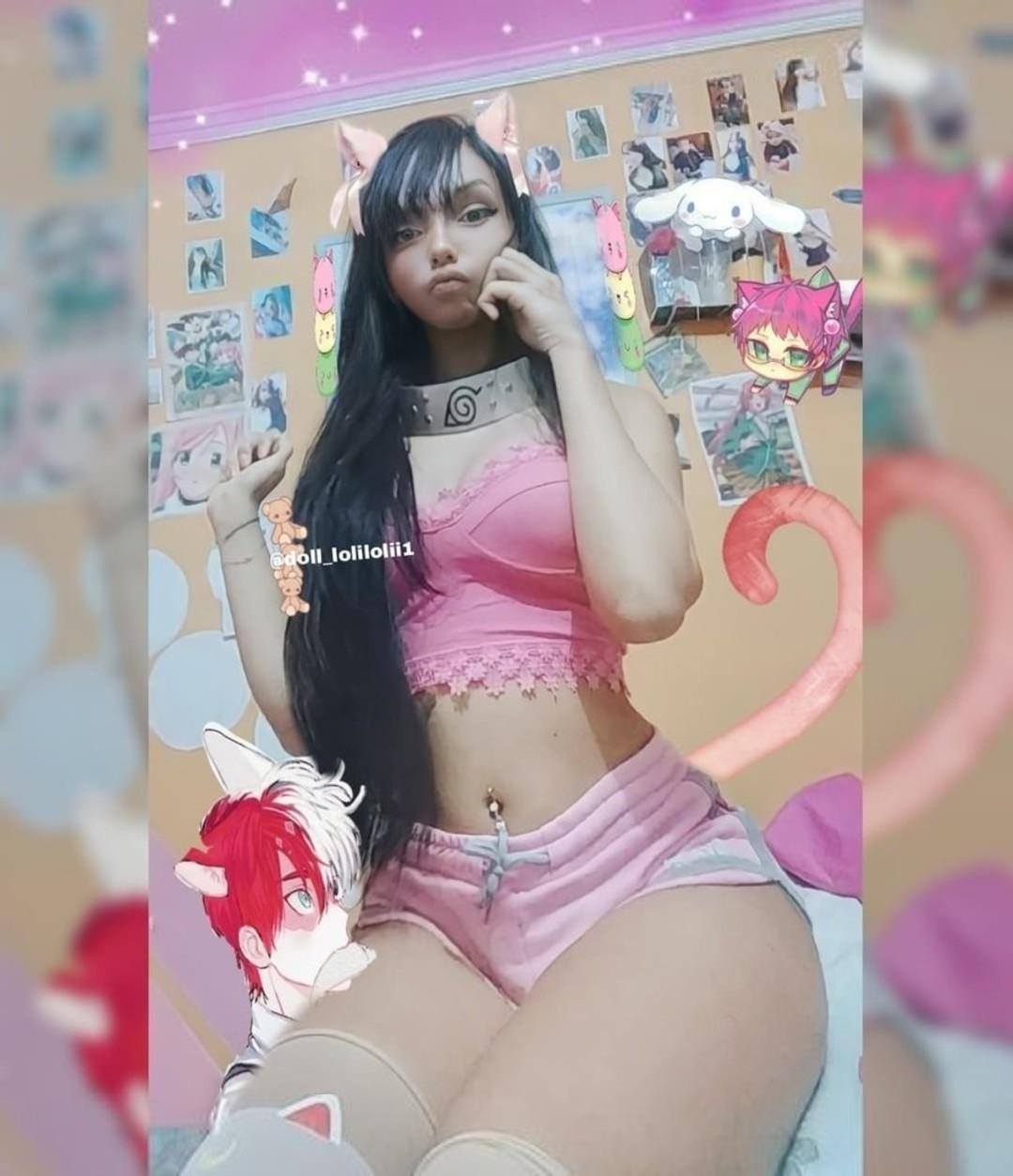 doll-lolilolii-1