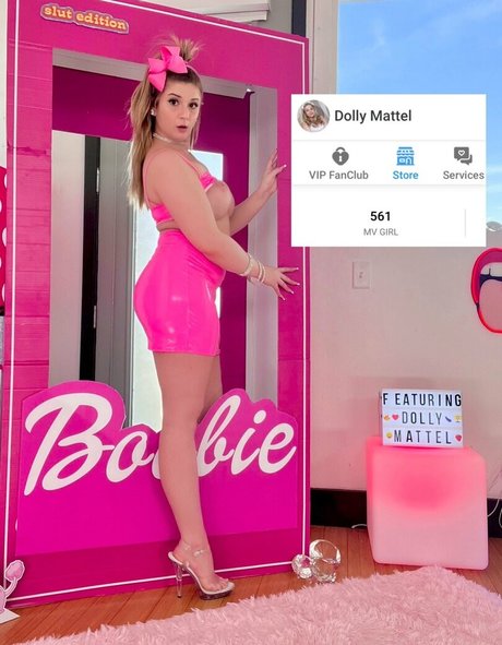 dolly-mattel-1