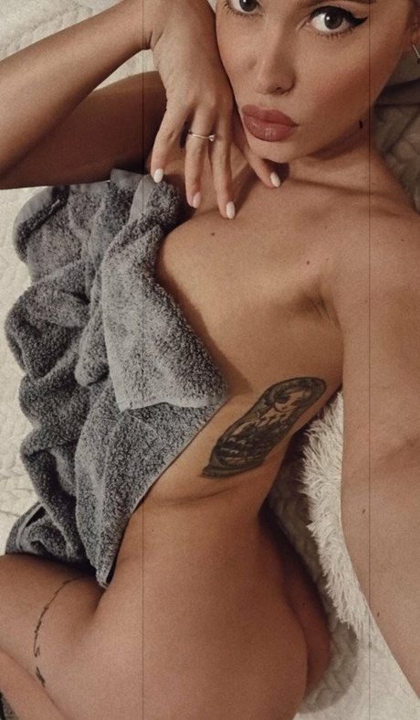 dolly-rose-2