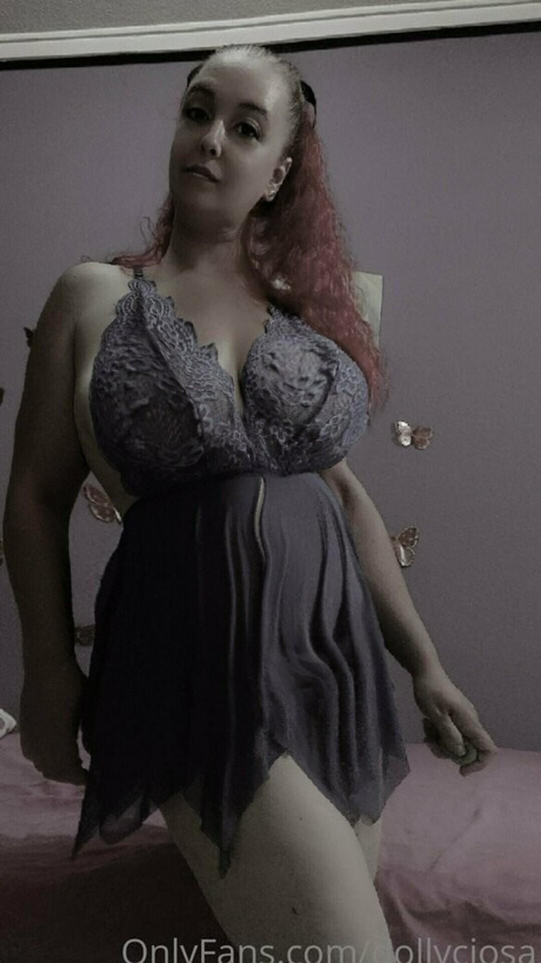 dollyciosa