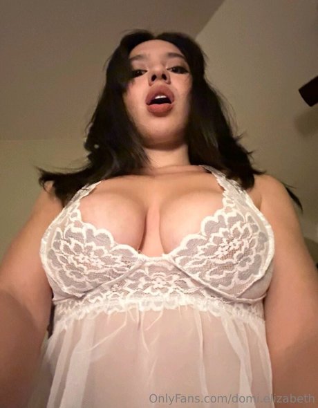 domi-elizabethh