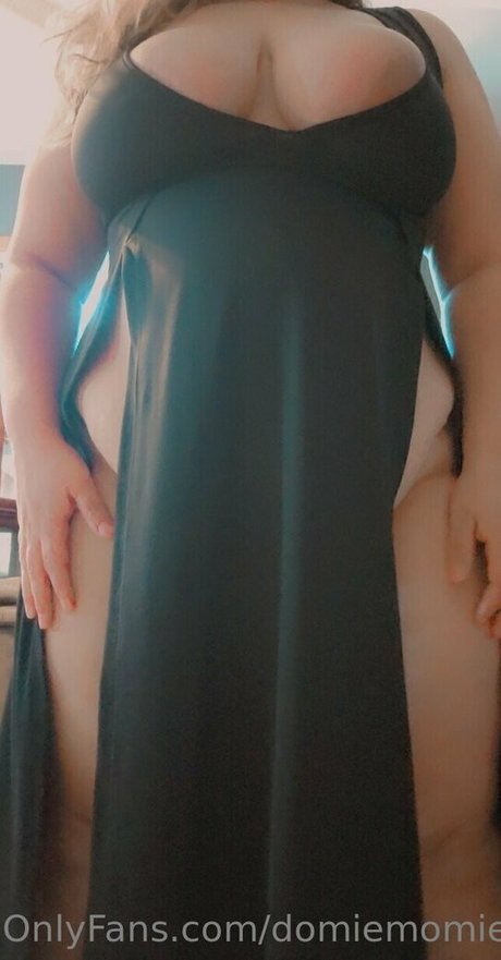 domiemomie-1