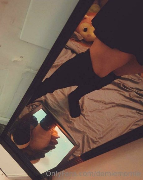 domiemomie-1