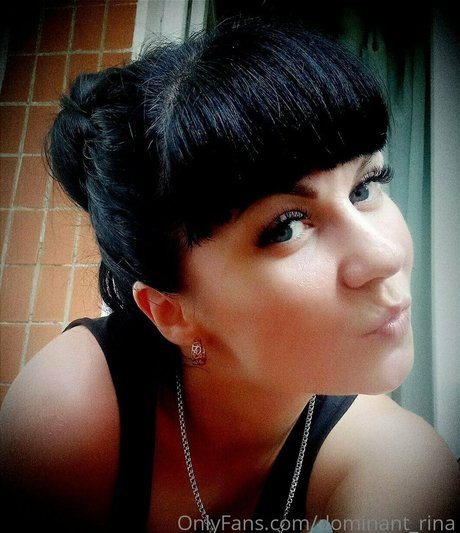 dominant-rina
