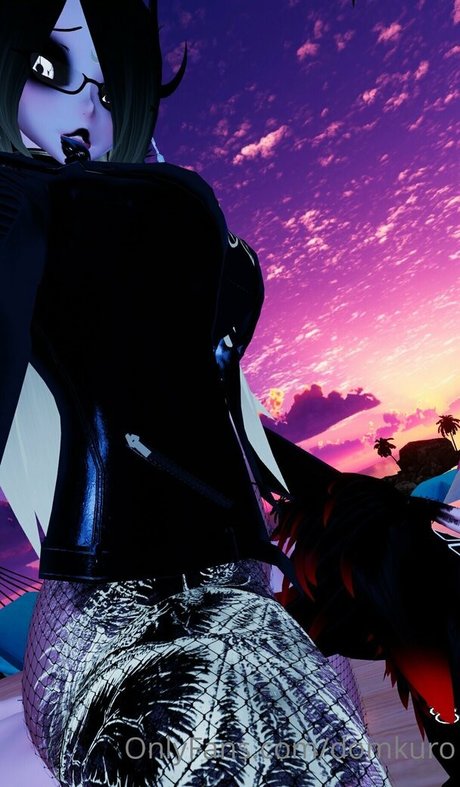domkurovr