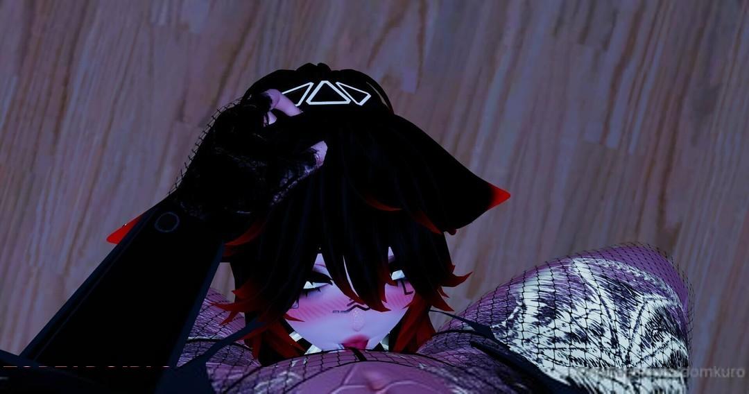 domkurovr