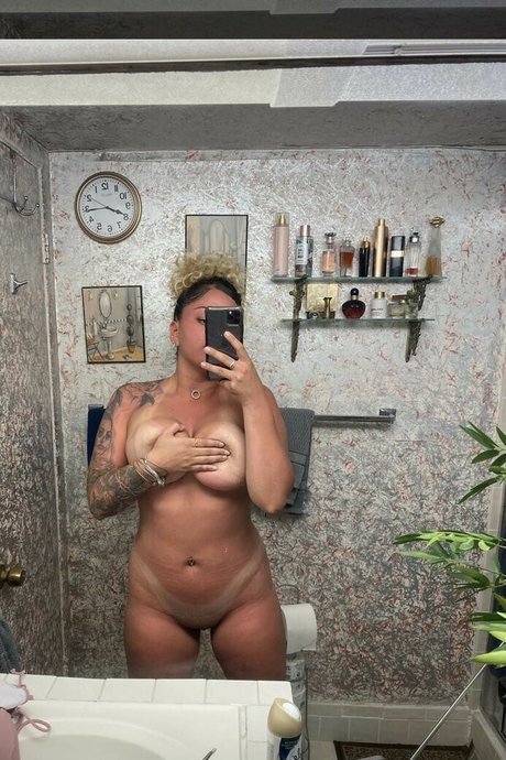 domovelez