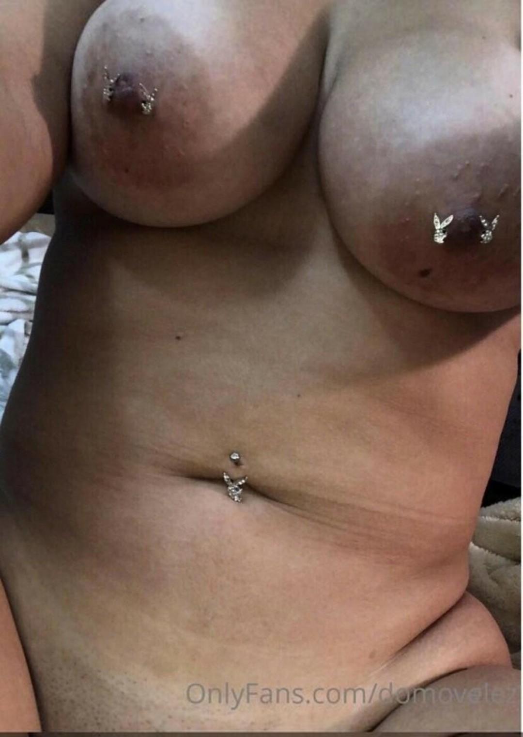 domovelez