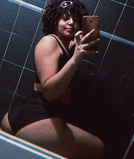dona-raba