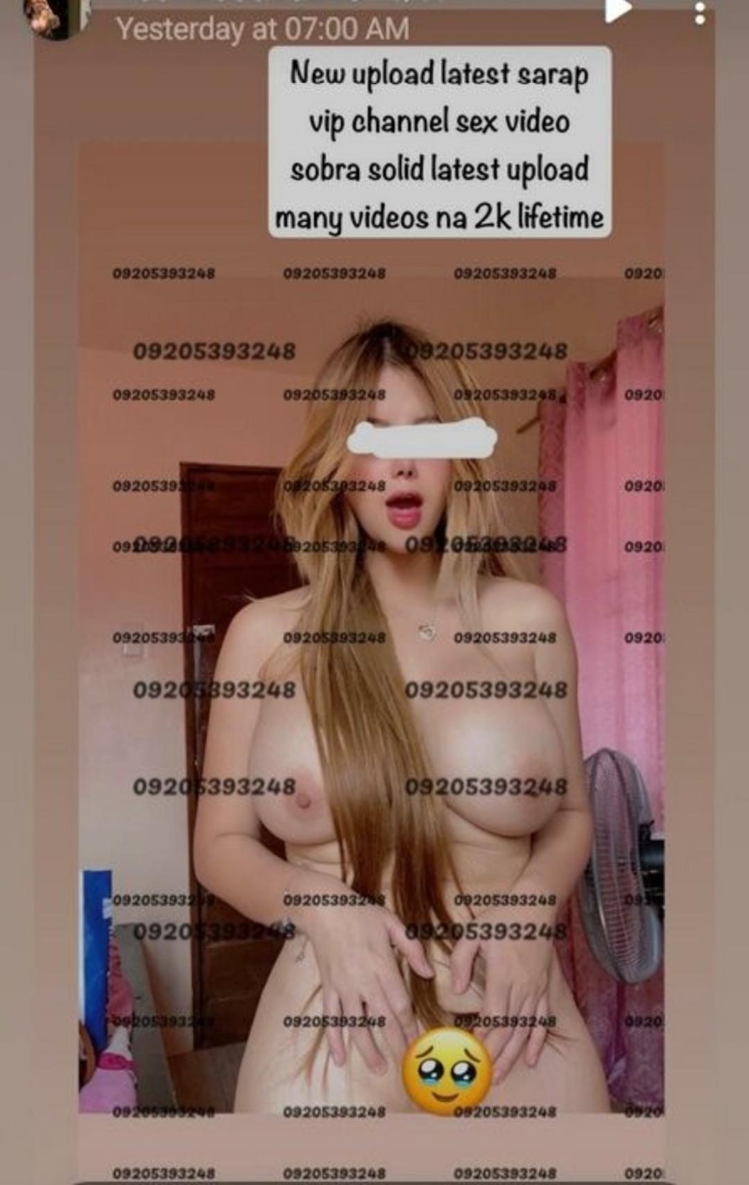 donna-brizuela