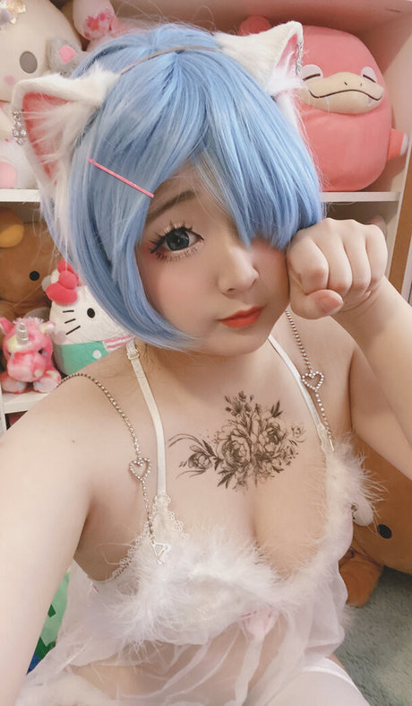 donutskii