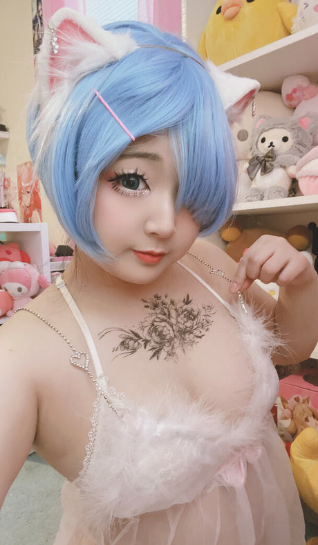 donutskii