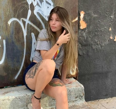 dopaminahot