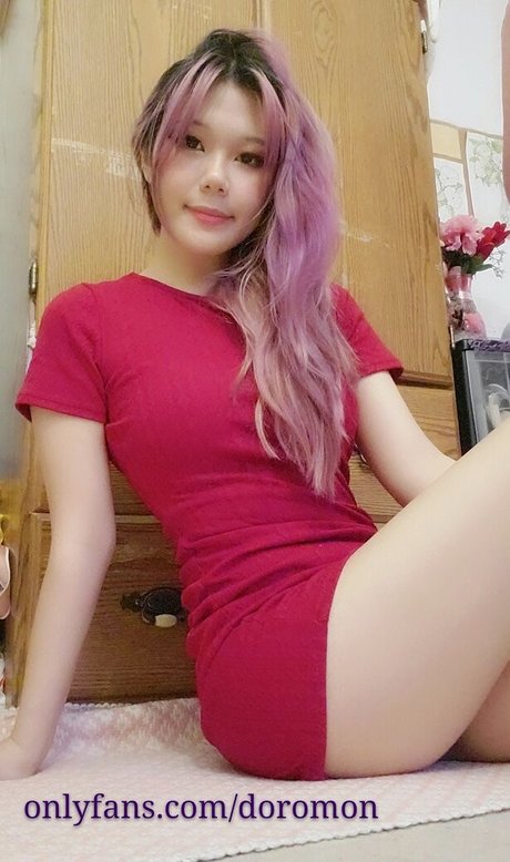 doromon
