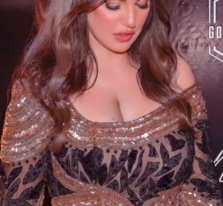 dorra-zarrouk