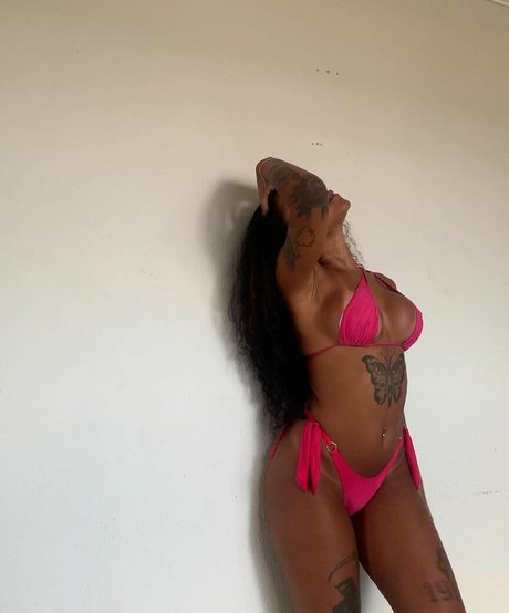 dosanjos-2