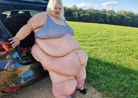 doughbellygirl