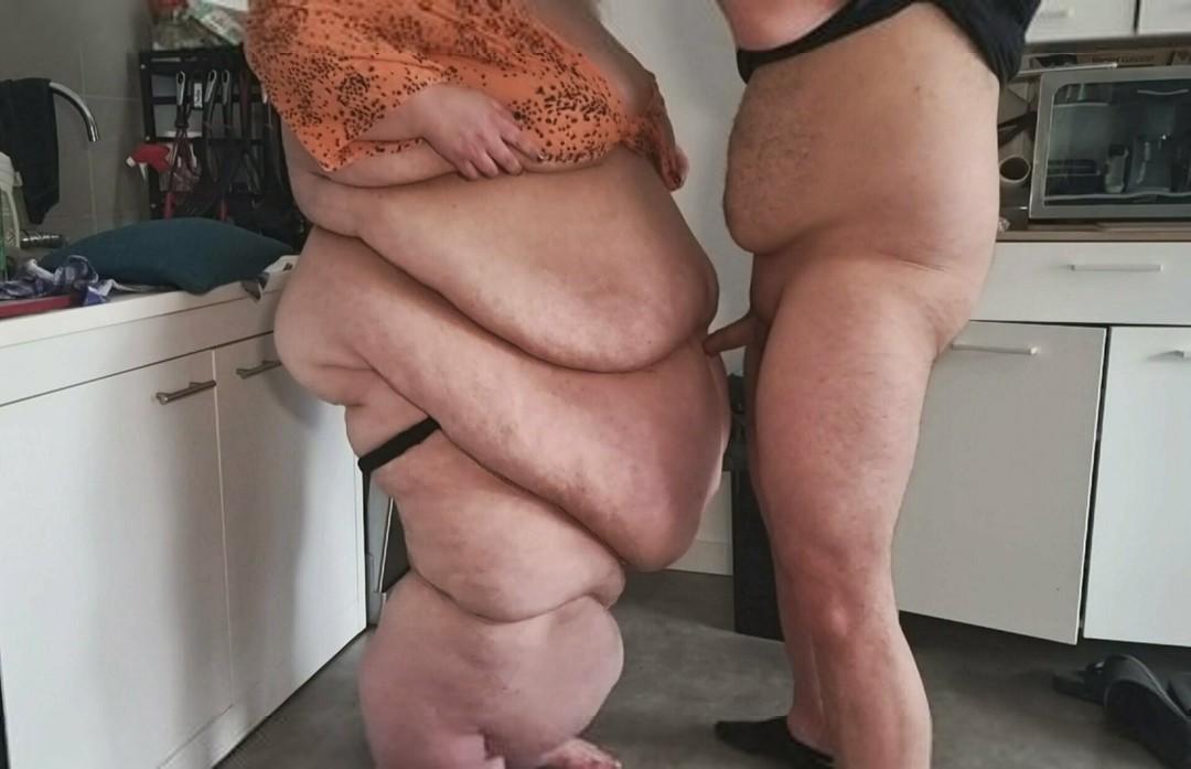 doughbellygirl