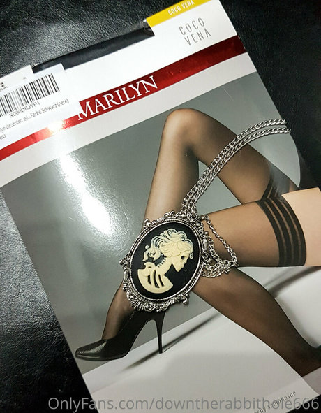 downtherabbithole666