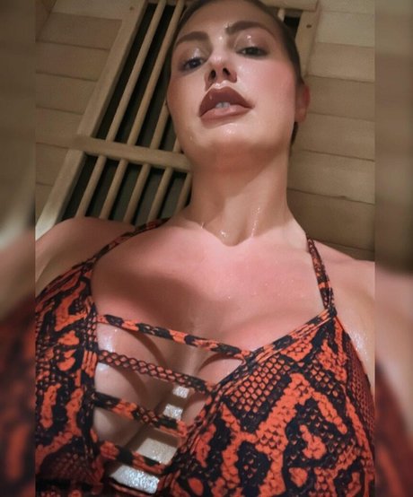 dr-colette-larsen-1