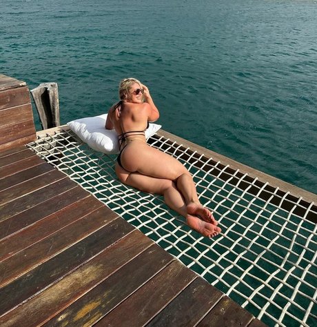 dr-colette-larsen-1