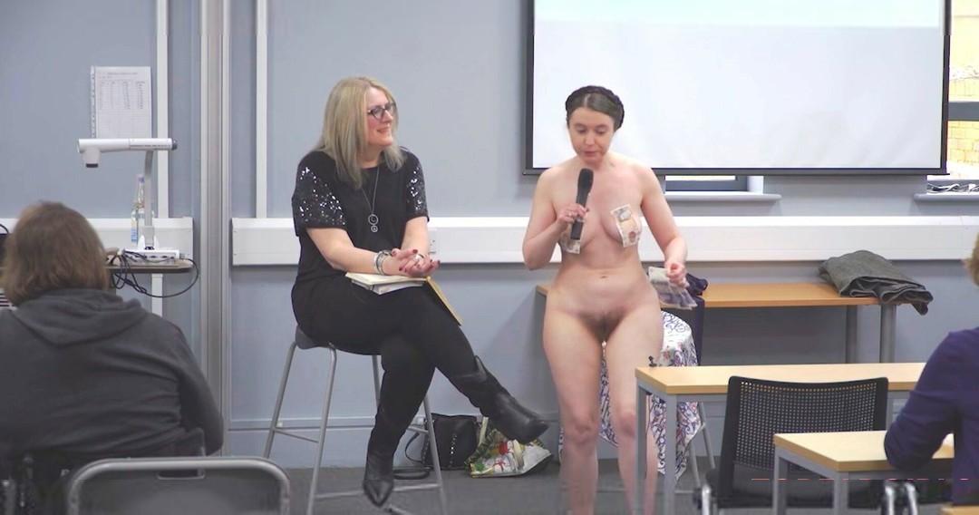 dr-victoria-bateman