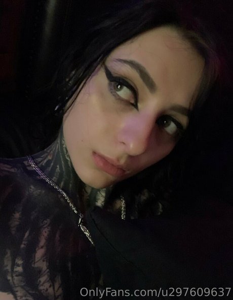 draken-lady