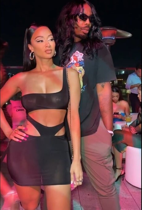 draya-michele
