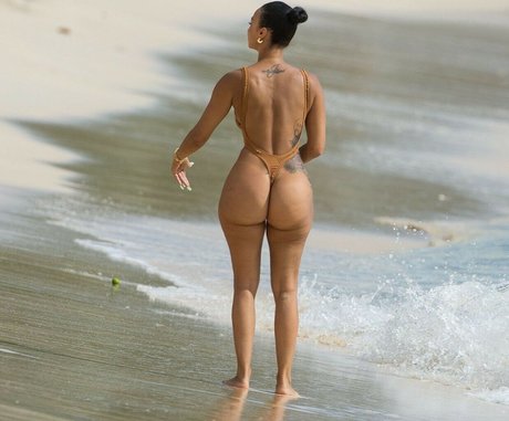 draya-michele