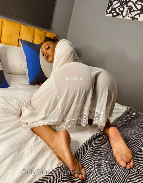 dreadlocksgoddessfree-1