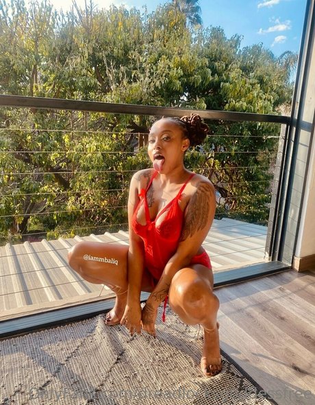 dreadlocksgoddessfree-1