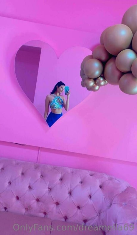 dreamella69-1