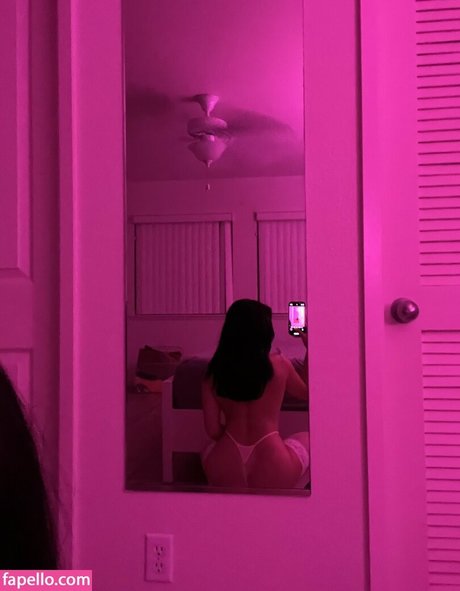 dreamgirlfrnd-1
