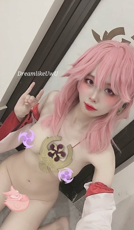 dreamlikeuwu-1