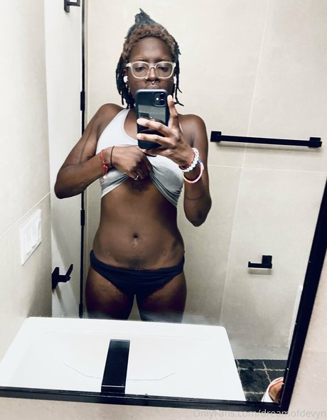 dreamofdevyn-1
