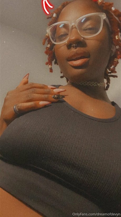 dreamofdevyn-1