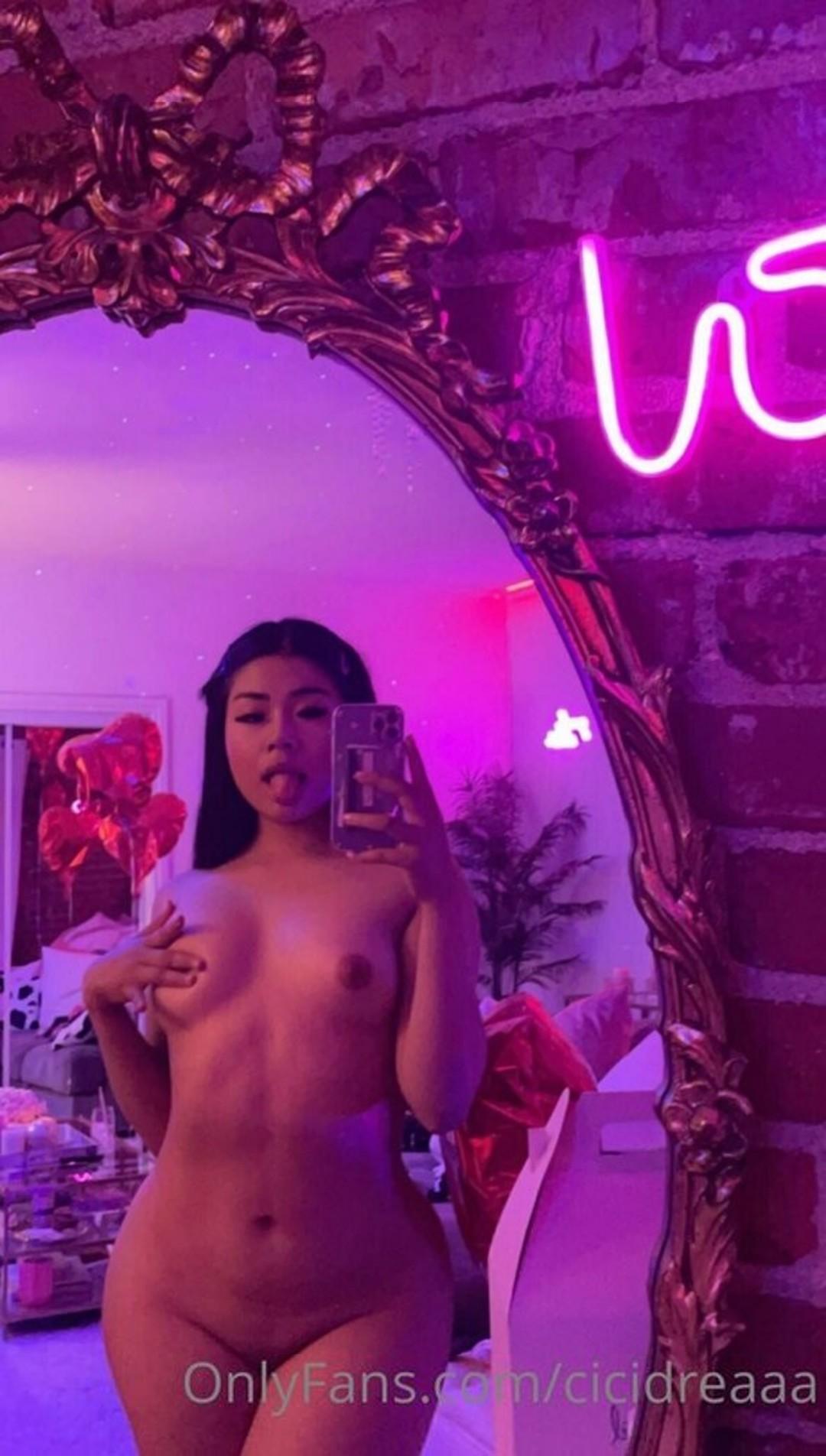 dreamybratbaby