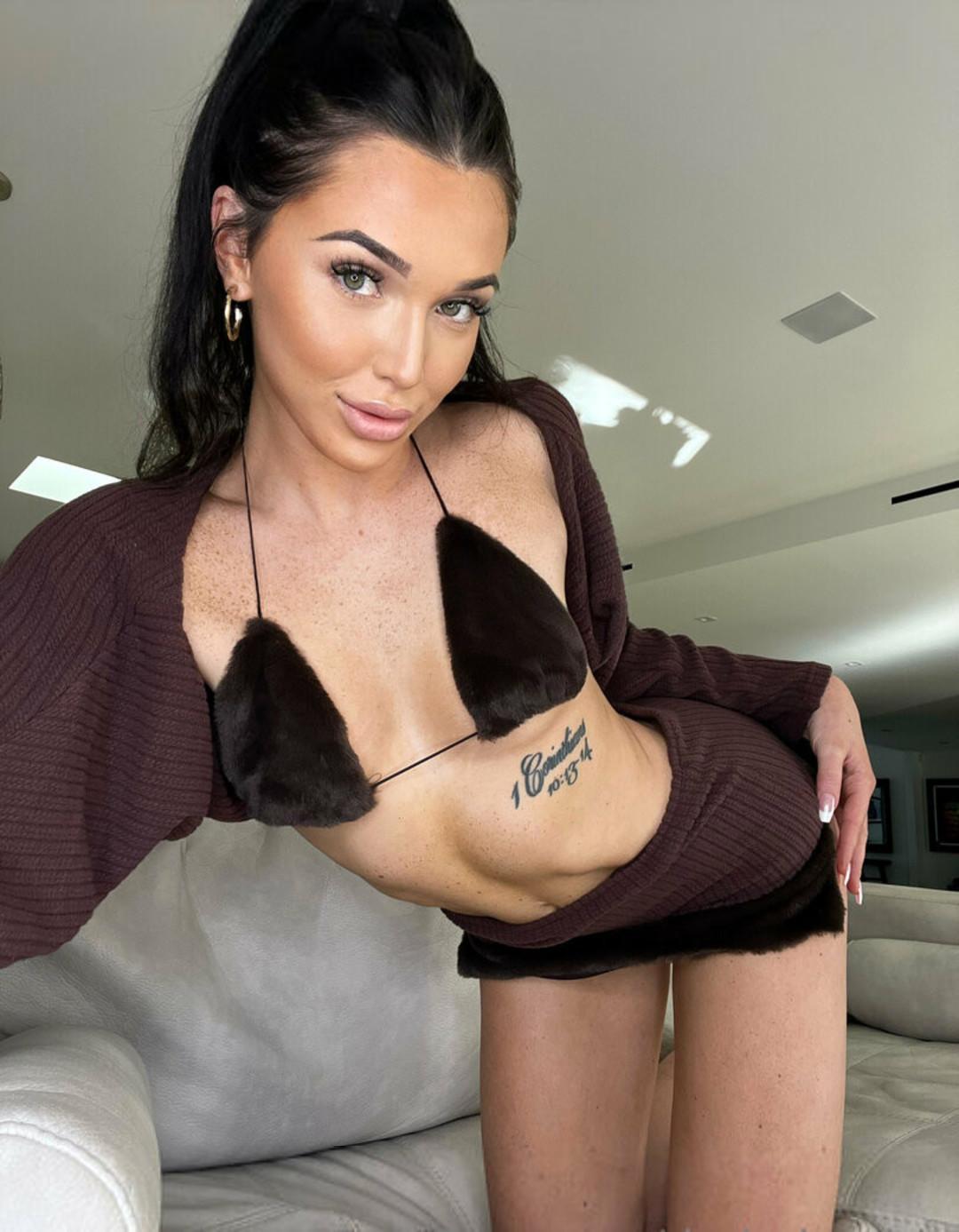 drebabygirlx-1