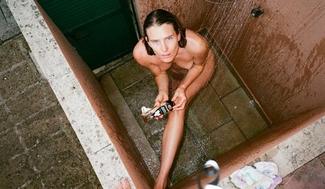 dree-hemingway