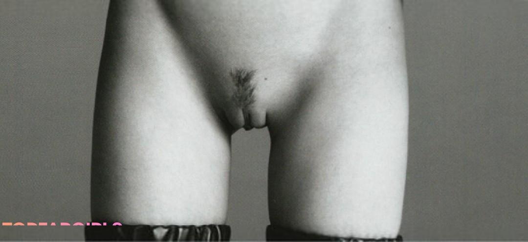 dree-hemingway