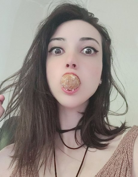 drellatsun