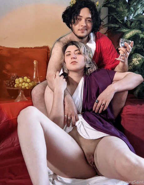 drippingsaint-1