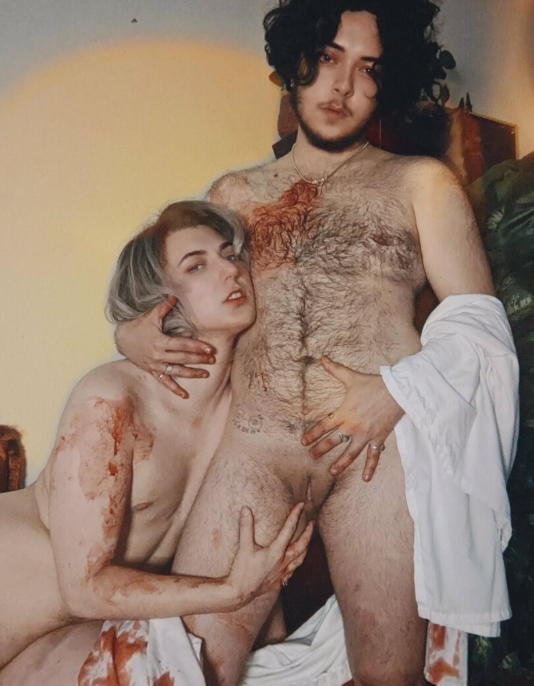 drippingsaint-1