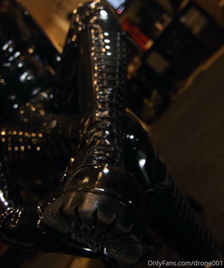 drone001