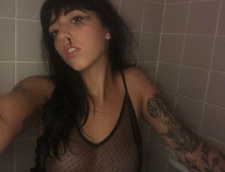 drug-storecowgirl-1