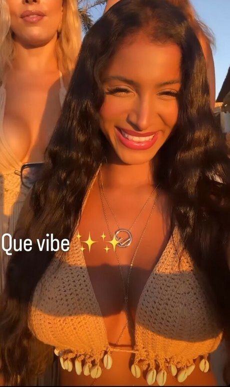 dubai-escort