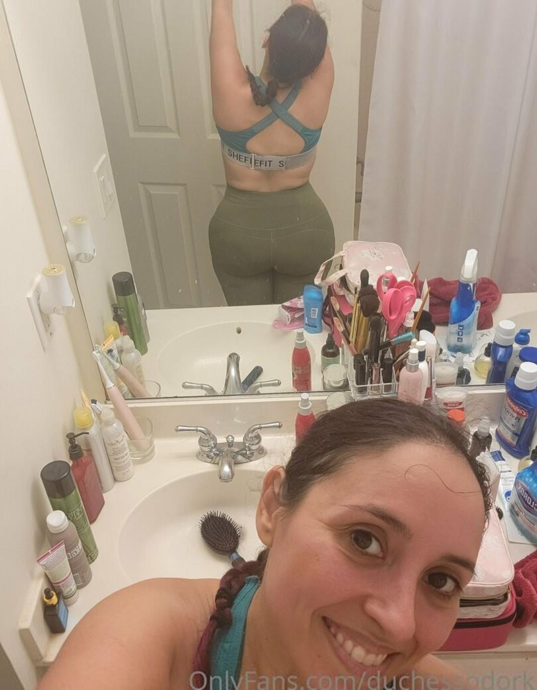 duchessodork
